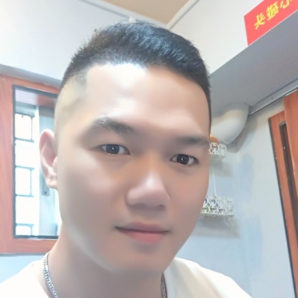 自觉就歌曲的照片