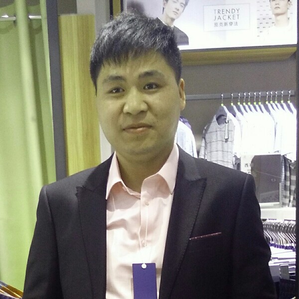 往下余生的照片