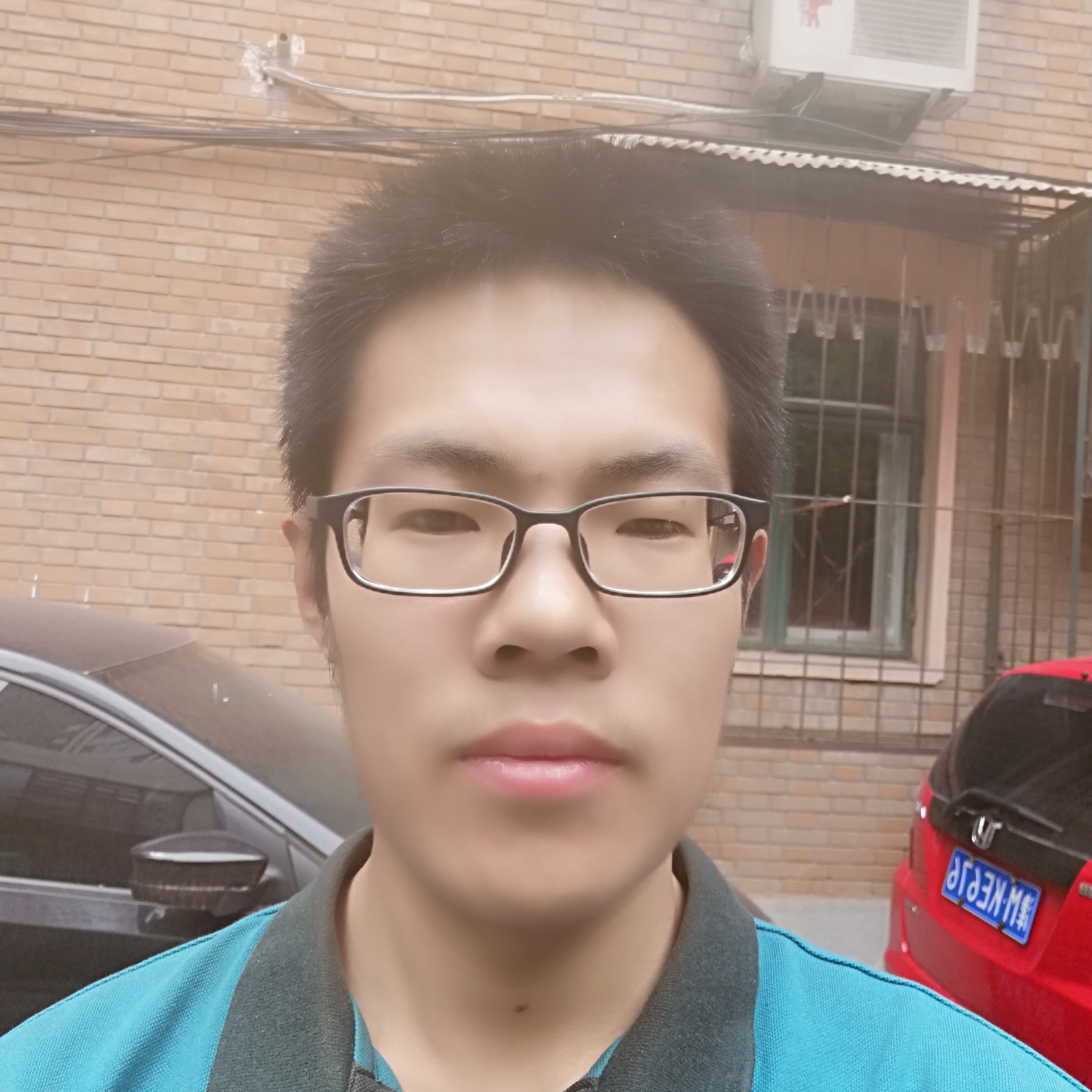 天子封神的照片