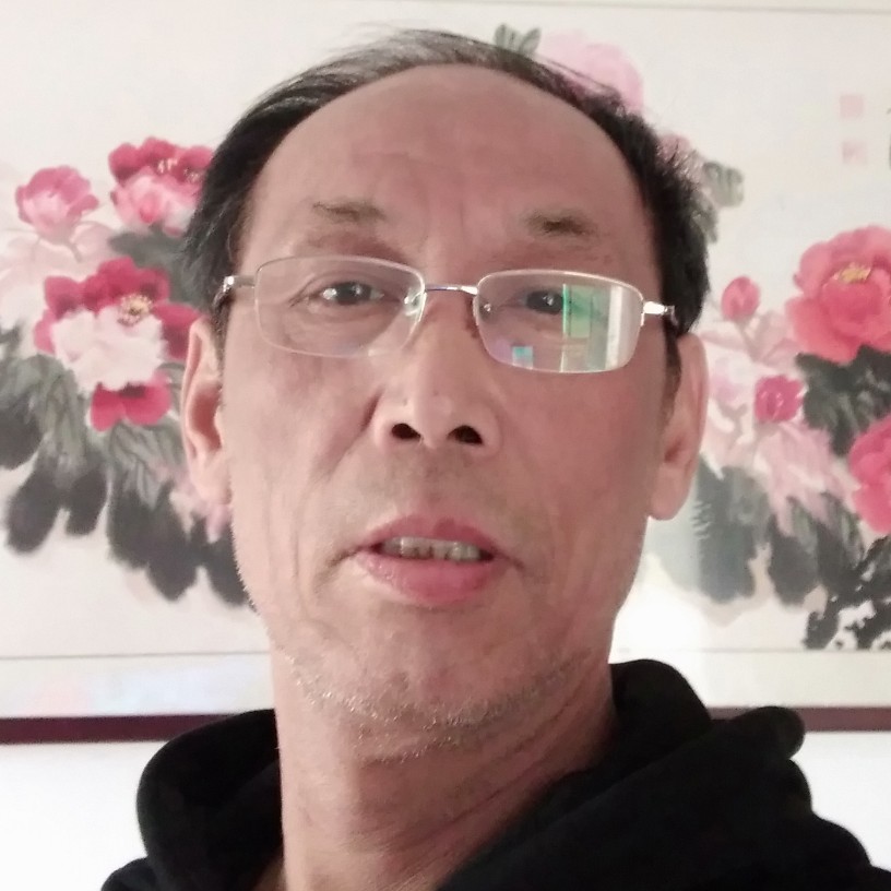 梦游人一的照片
