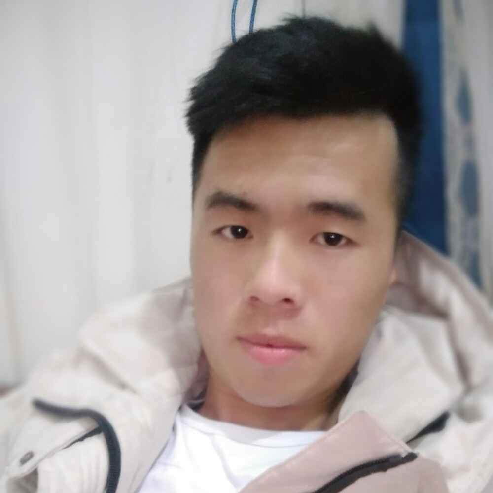 不解的方枫叶的照片