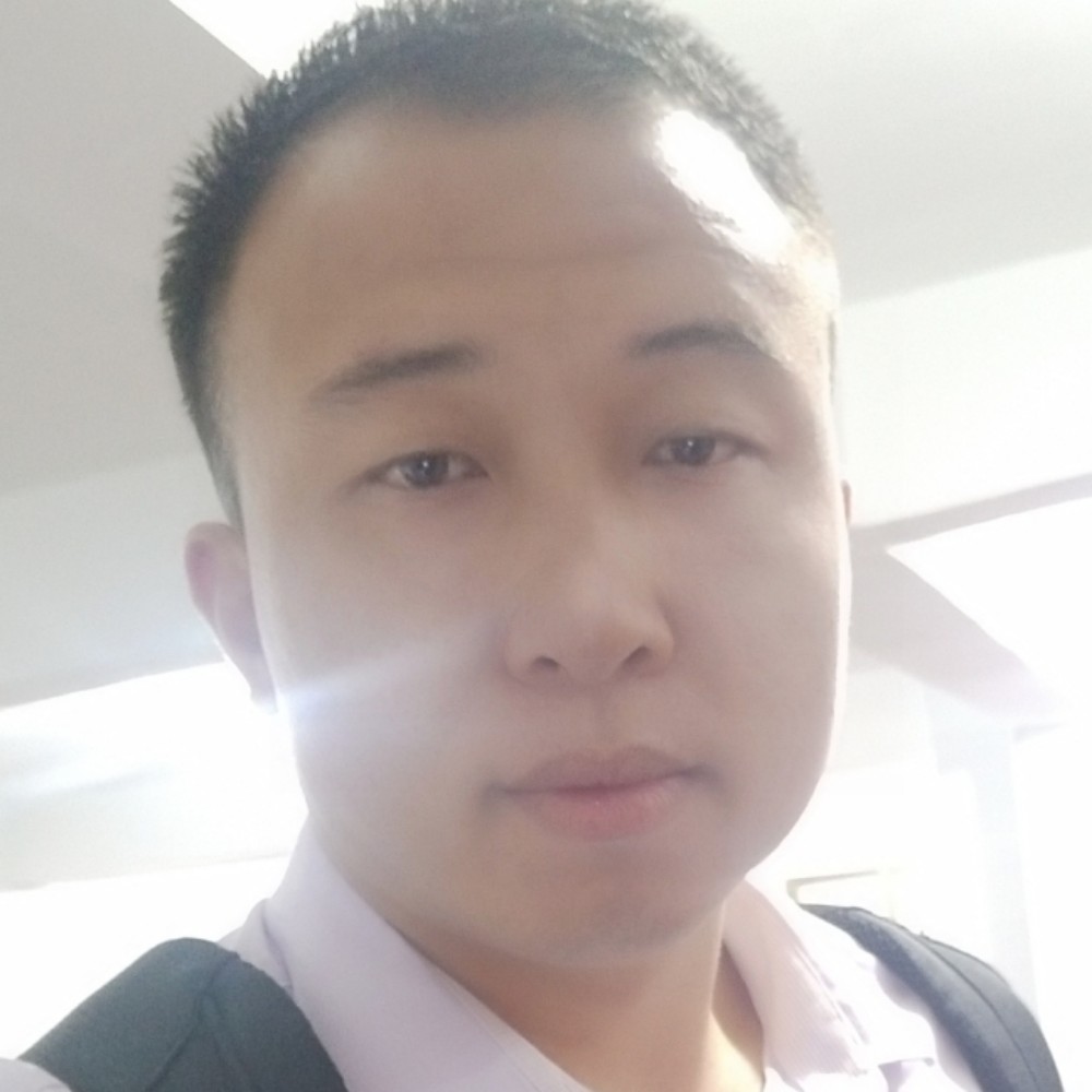 冰棍等于甜蜜的照片