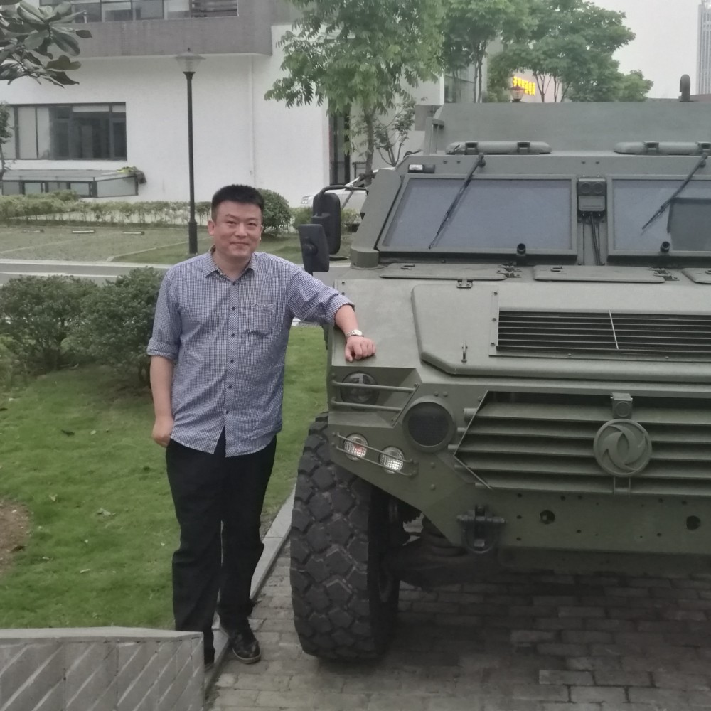 优雅放弃长颈鹿的照片