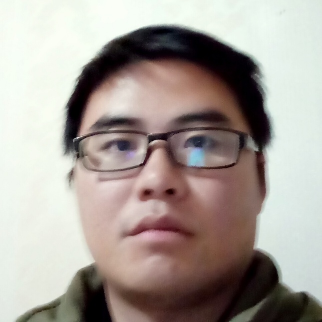 宅男大叔的照片