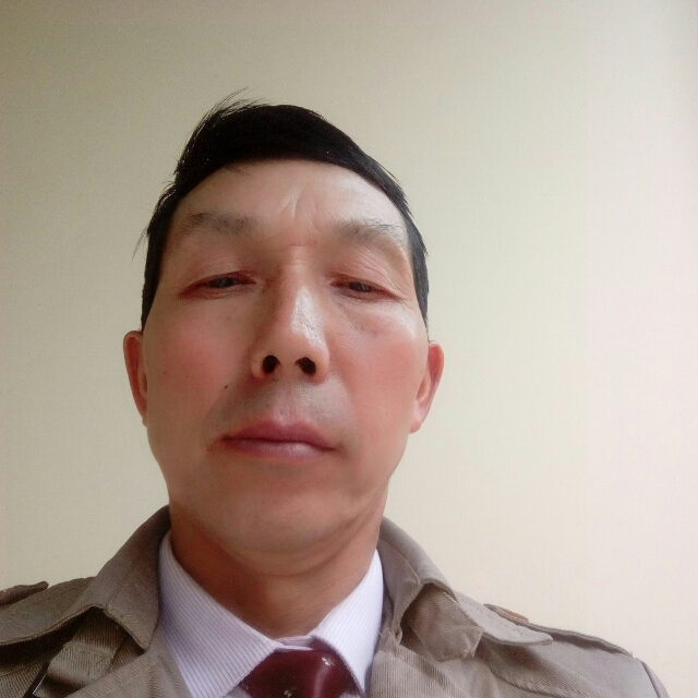 创业的帅哥！的照片