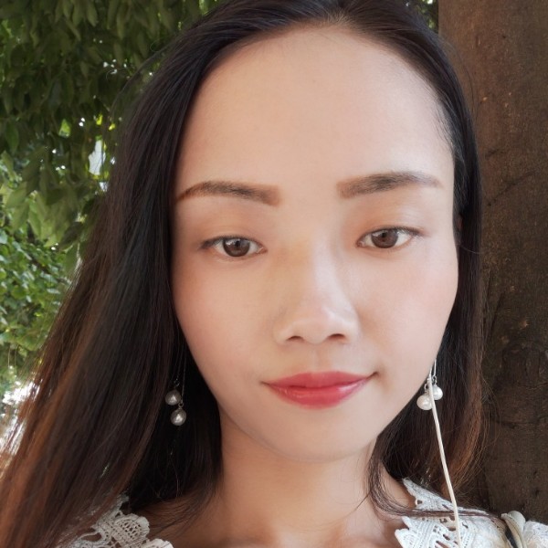 宇妃儿的照片