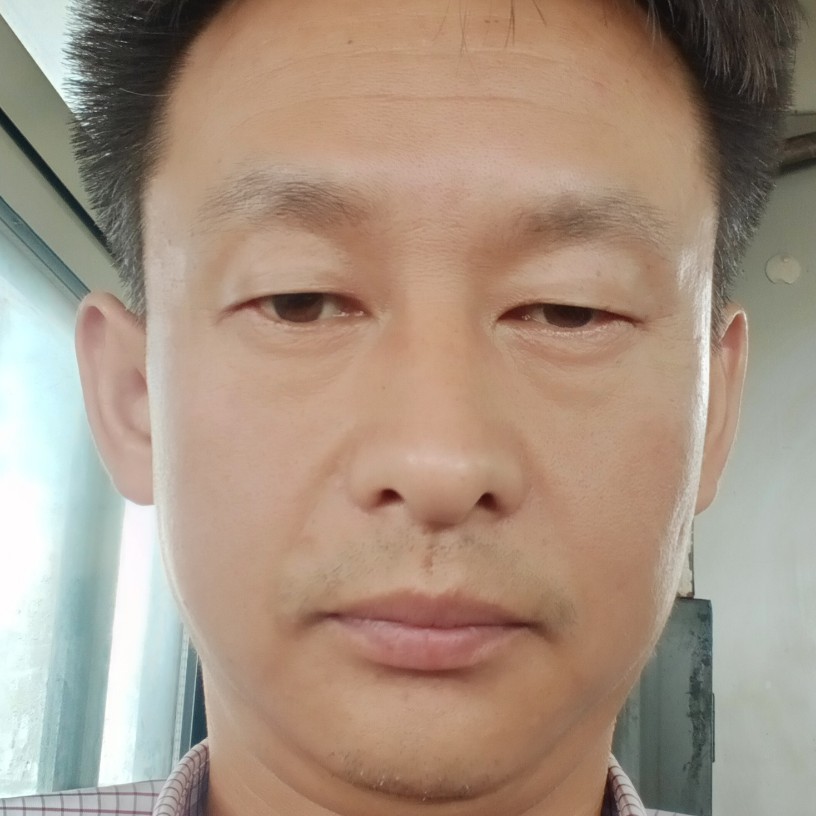 792022的照片