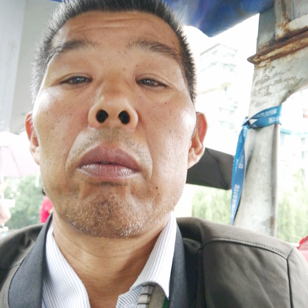 李西瓜的照片