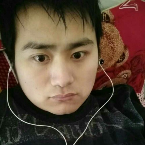 会员238255183的照片