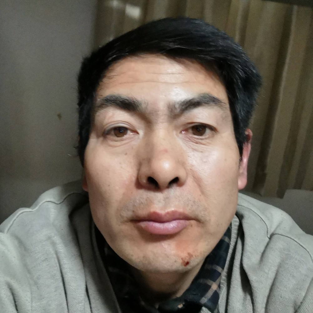 会员395392729的照片