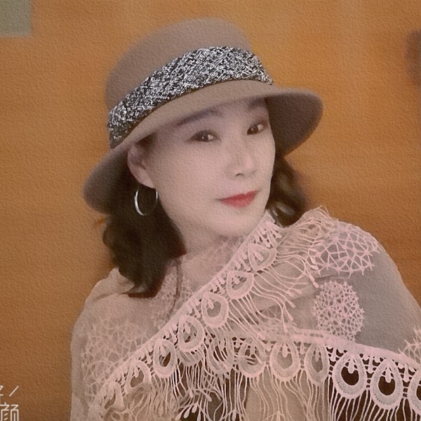 会员365210112的照片
