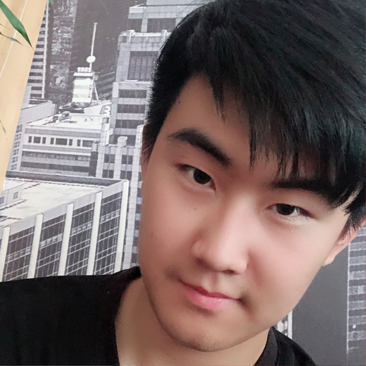 这特么啥啊的照片