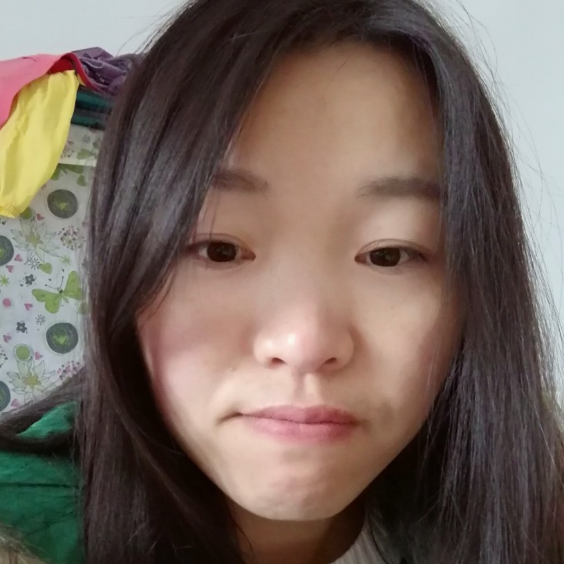 秋一枝的照片