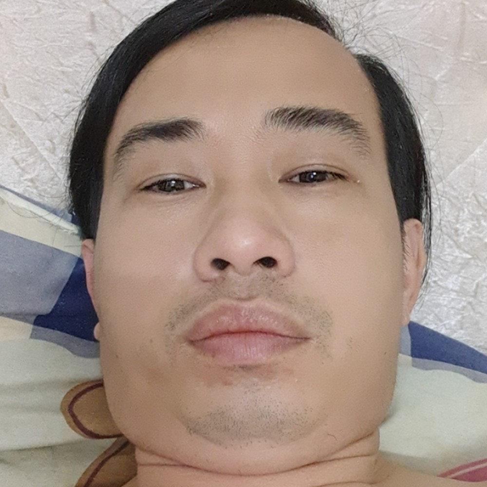 彩虹深拥可靠的照片