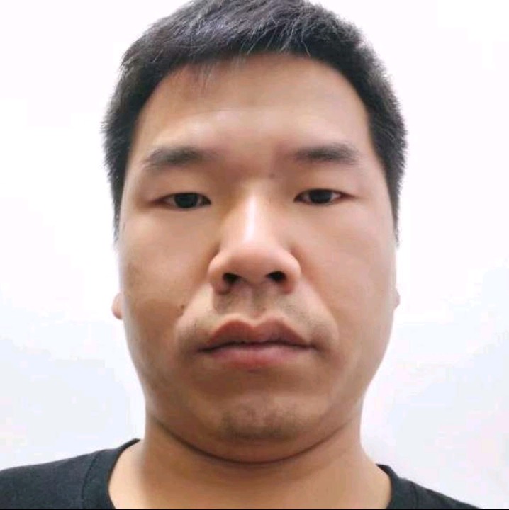 优雅踢故事的照片