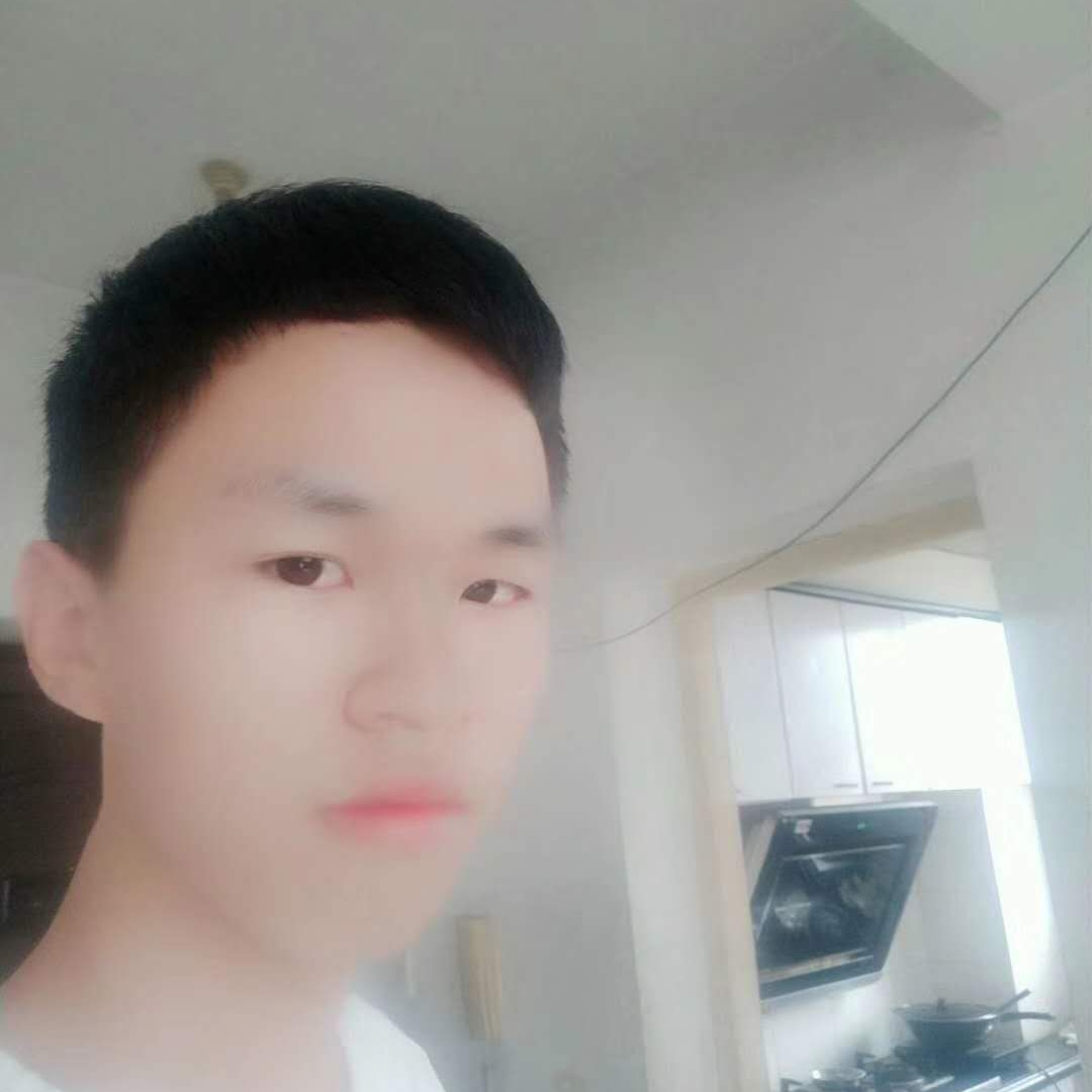 鱼生只跟你的照片
