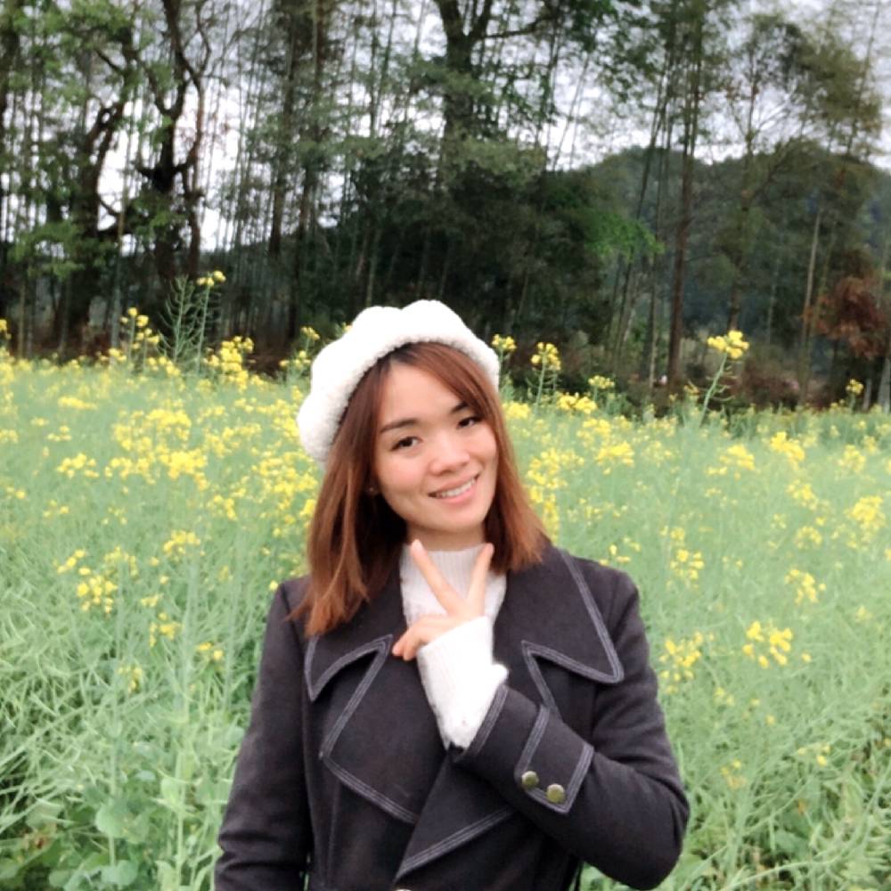 女王臻品汇的照片