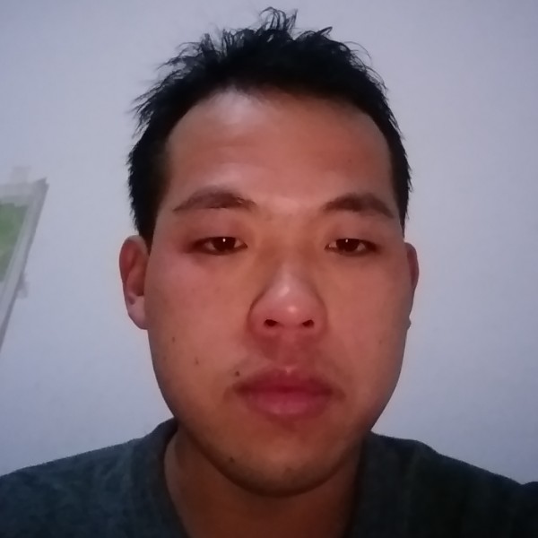 畅快迎逐风的照片
