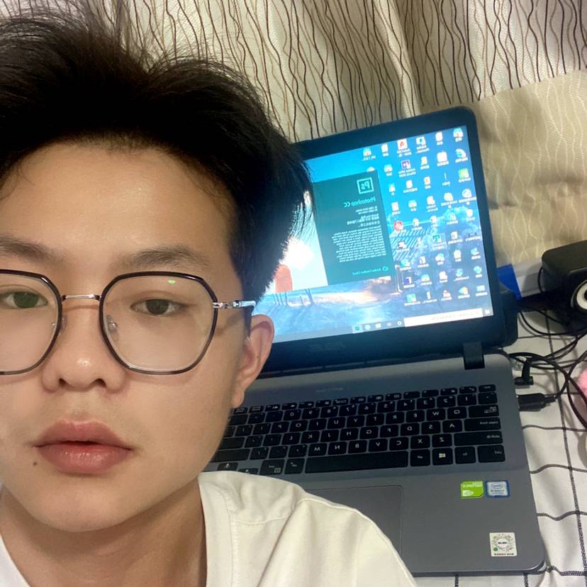 子城·的照片
