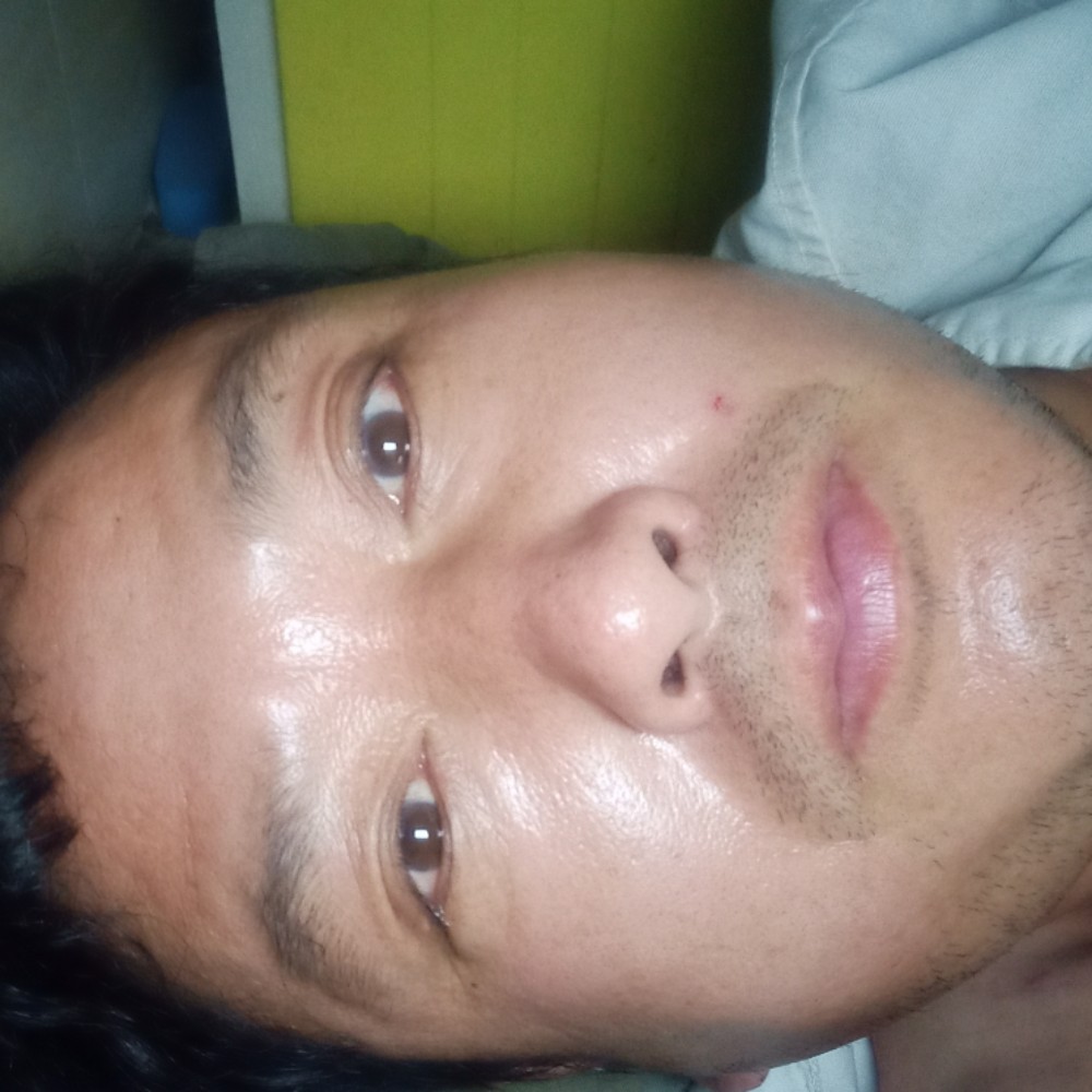 安静回眸流年的照片