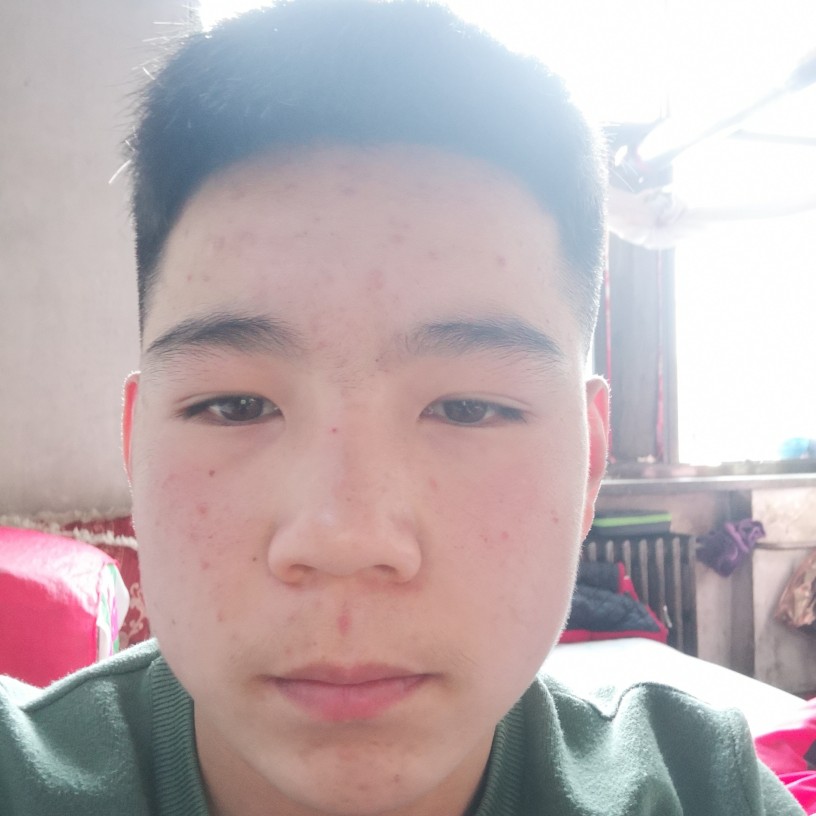 会员112838599的照片