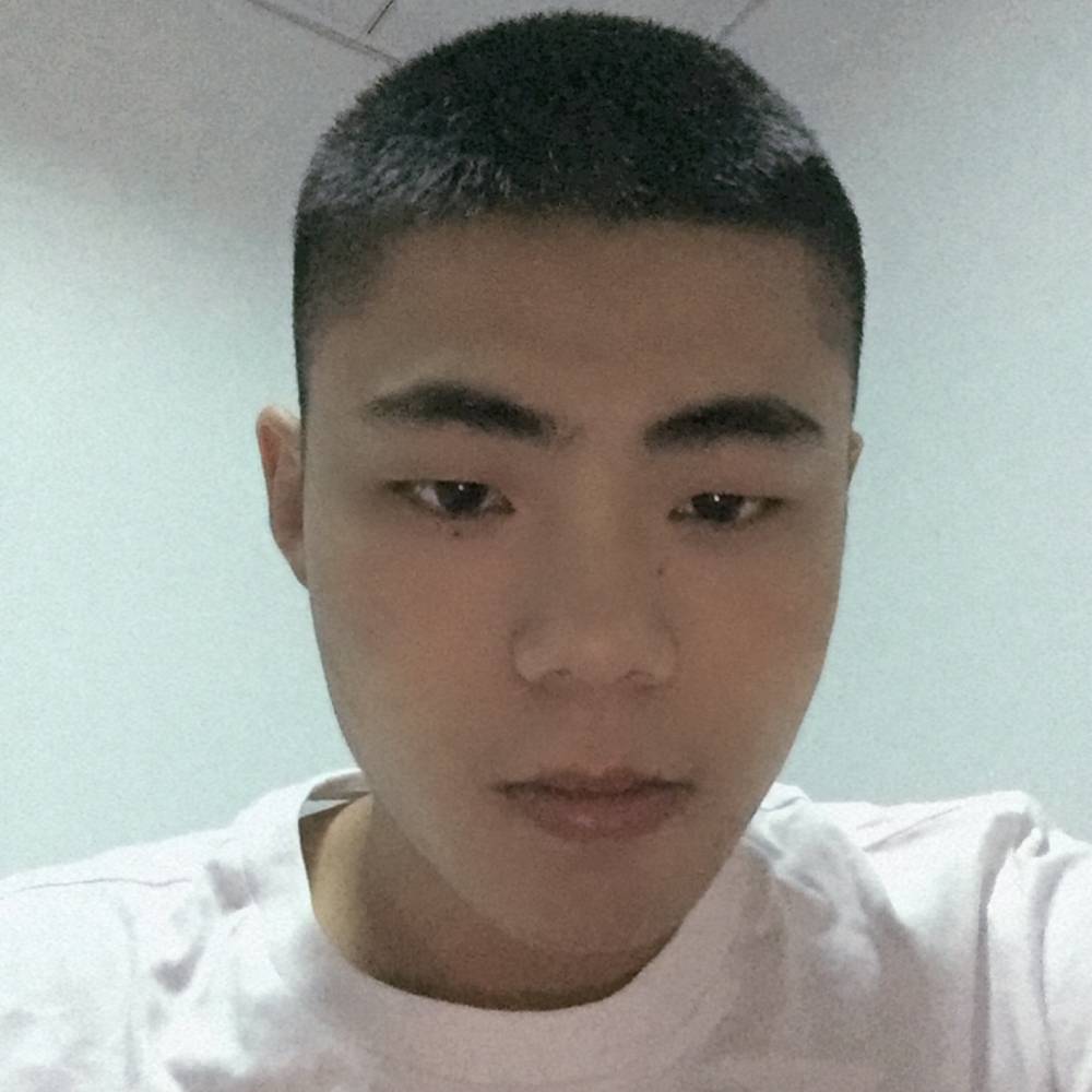 他咯历史的照片