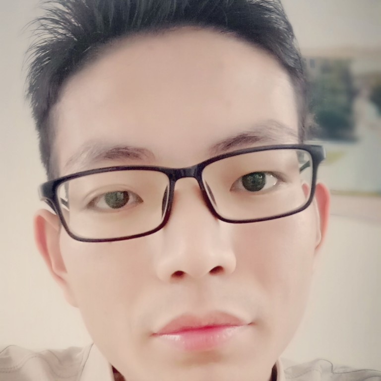 我的时间都知道的照片
