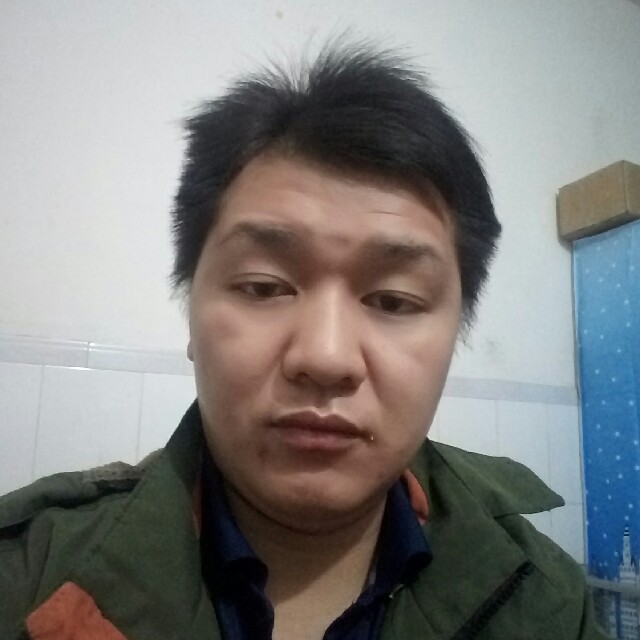乌冬面演变隐形的照片