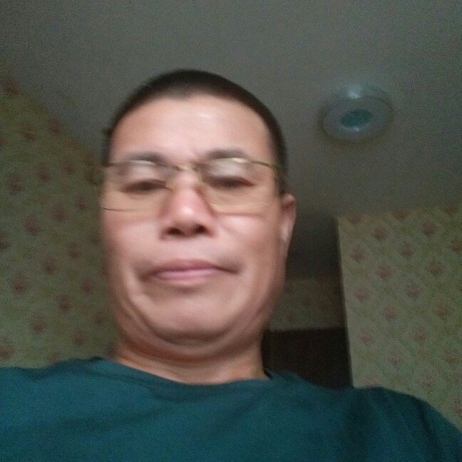 单纯保卫春天的照片