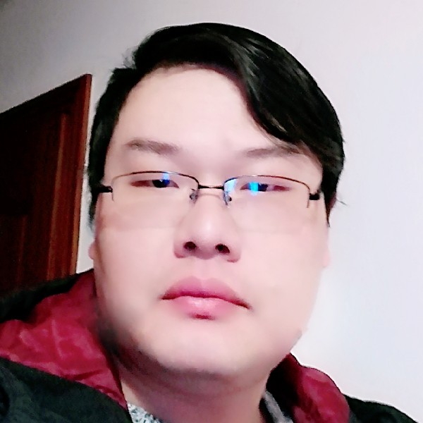 哈密瓜多么正直的照片