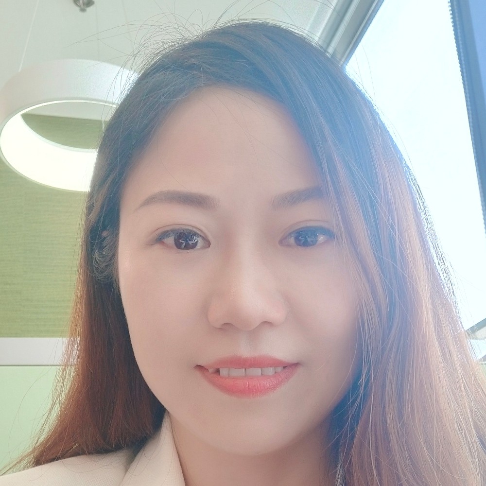 xiaolijie的照片