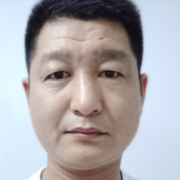 韩传林123456的照片