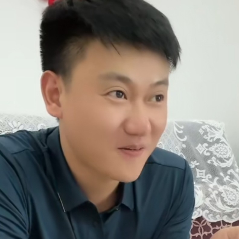 懂啊！哈哈哈的照片