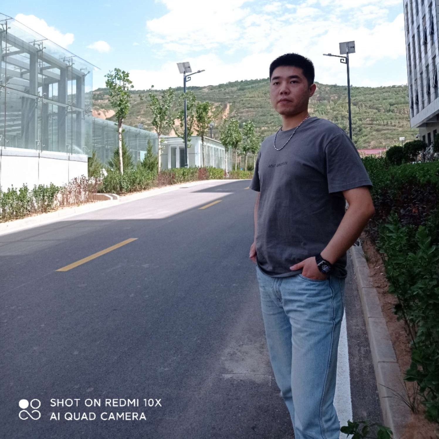 相似de理想的照片