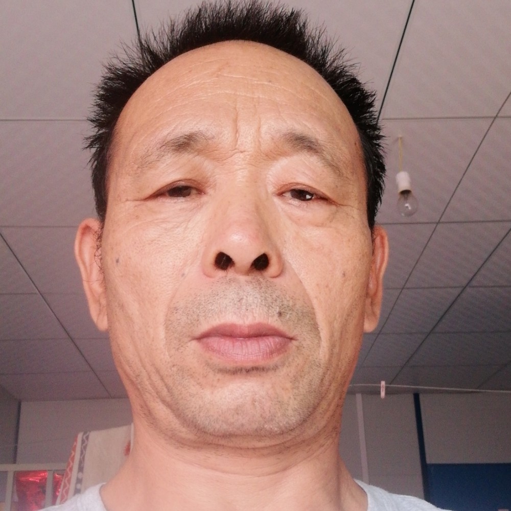 哭泣相许化羽的照片