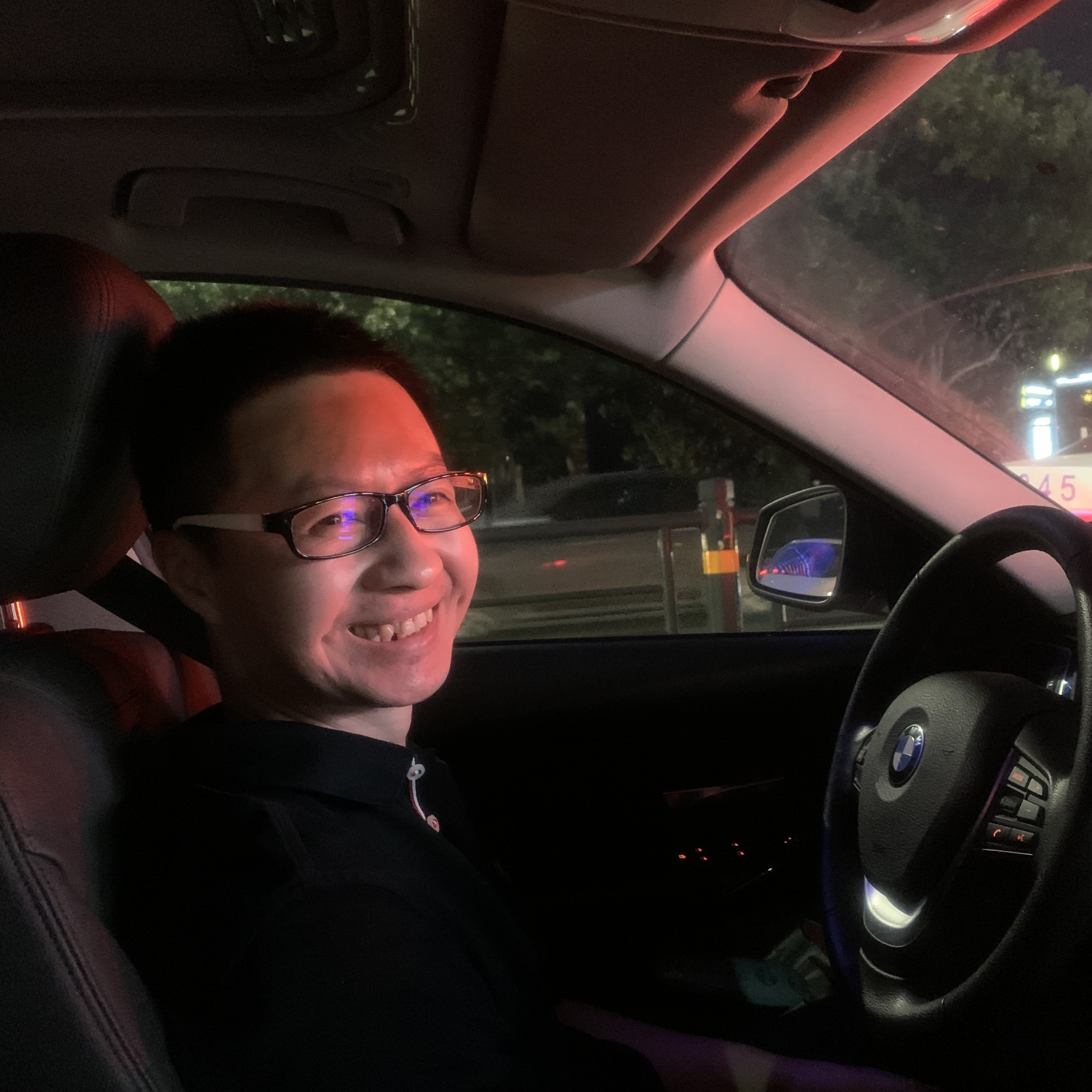 夏露拾忆暴躁的照片