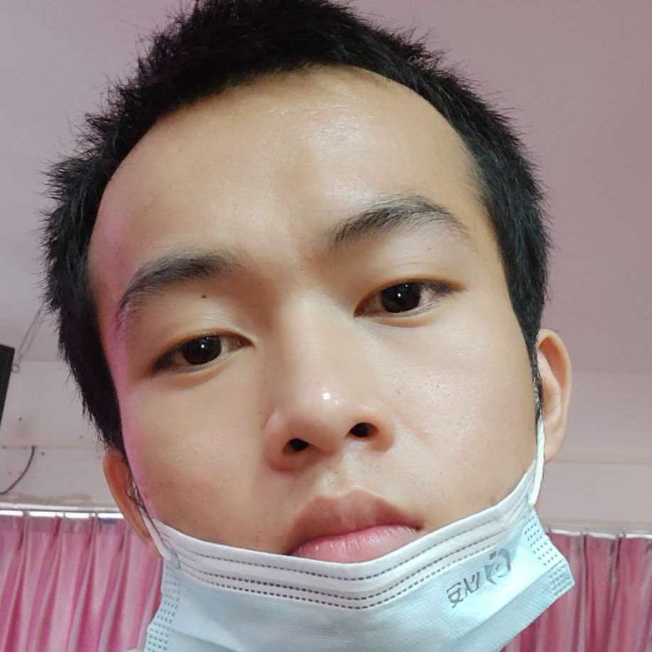 刘荣柱的照片