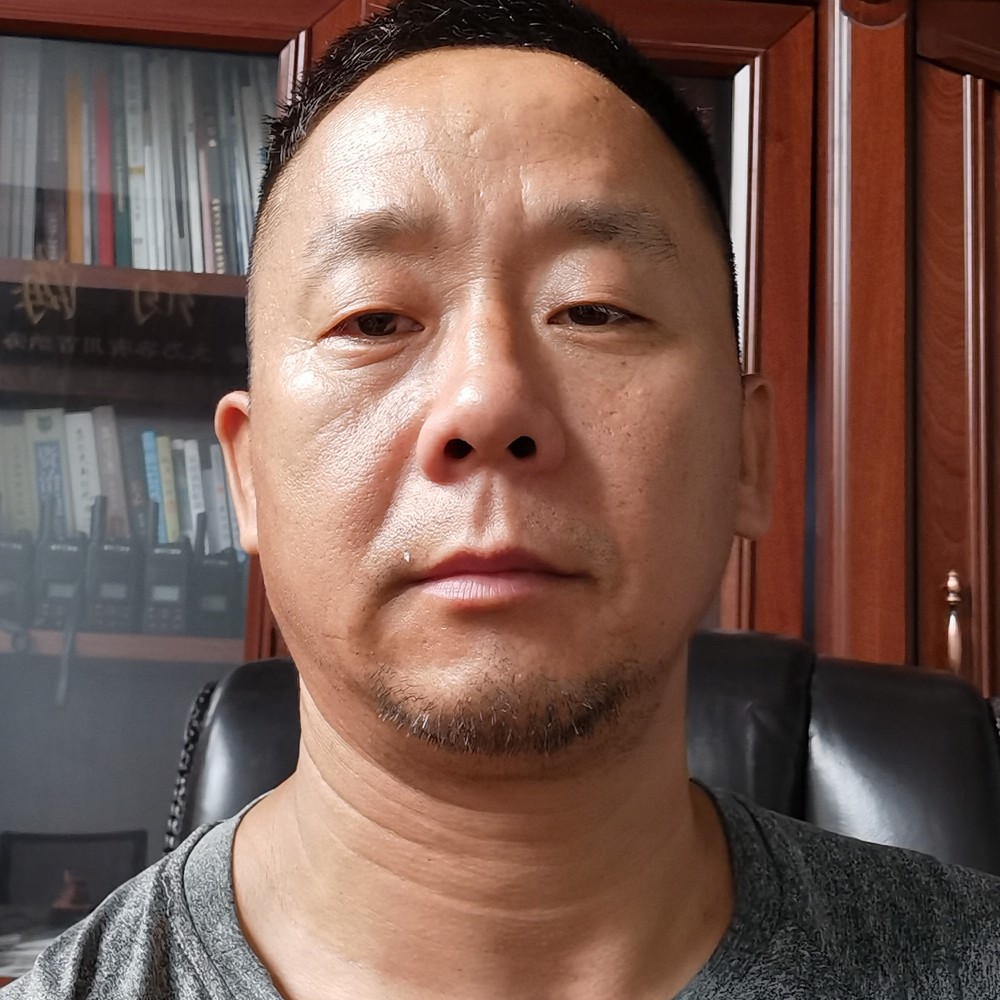 保宁安全的照片