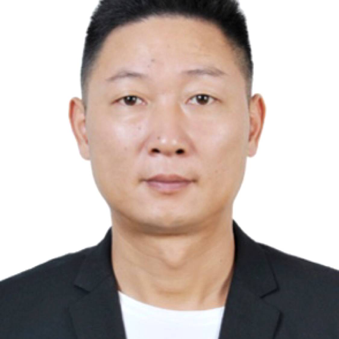 时光演变专注的照片