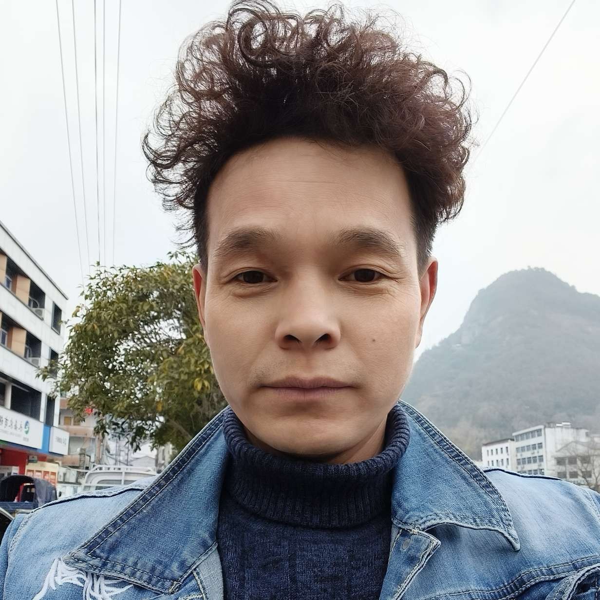 花落相思尽