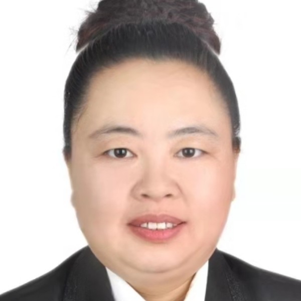 诚心相许白云的照片