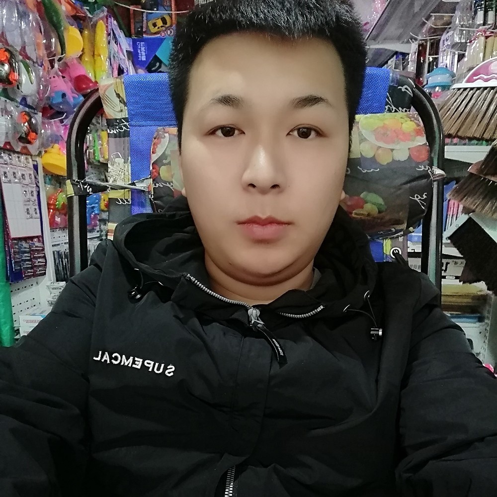 孤独蹙眉晨曦的照片