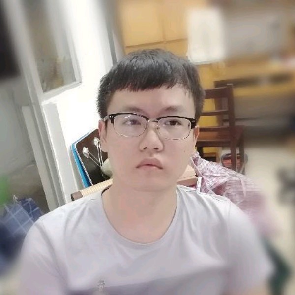 航空航天的照片