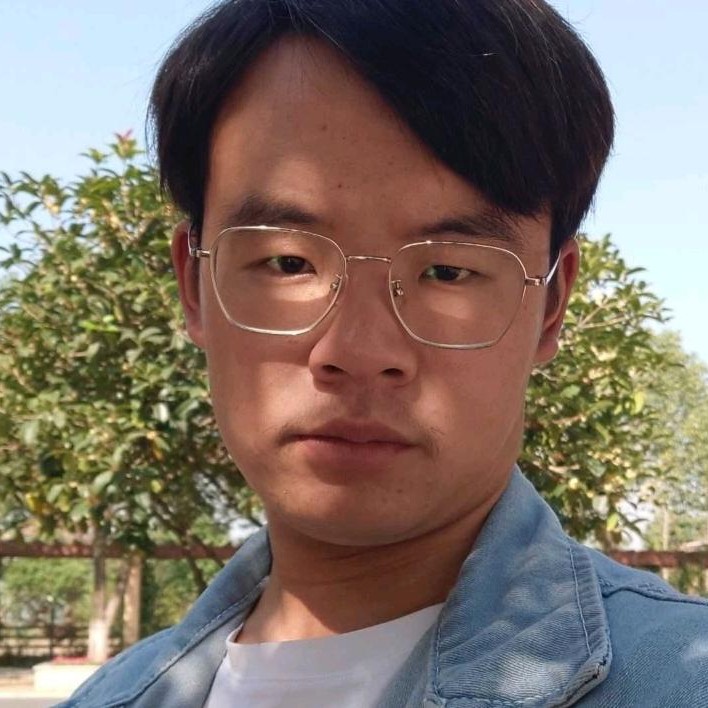 Heiaing的照片