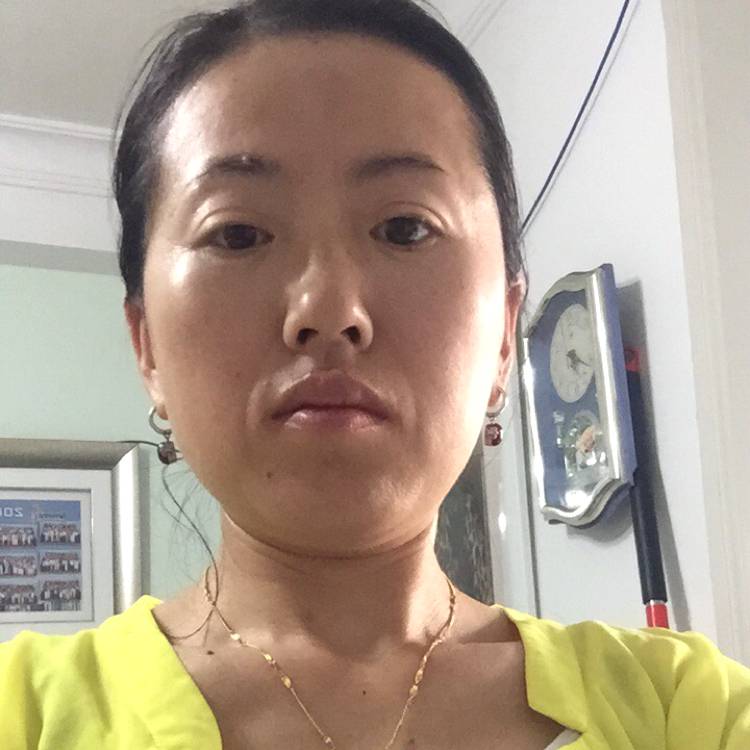 平安果的照片