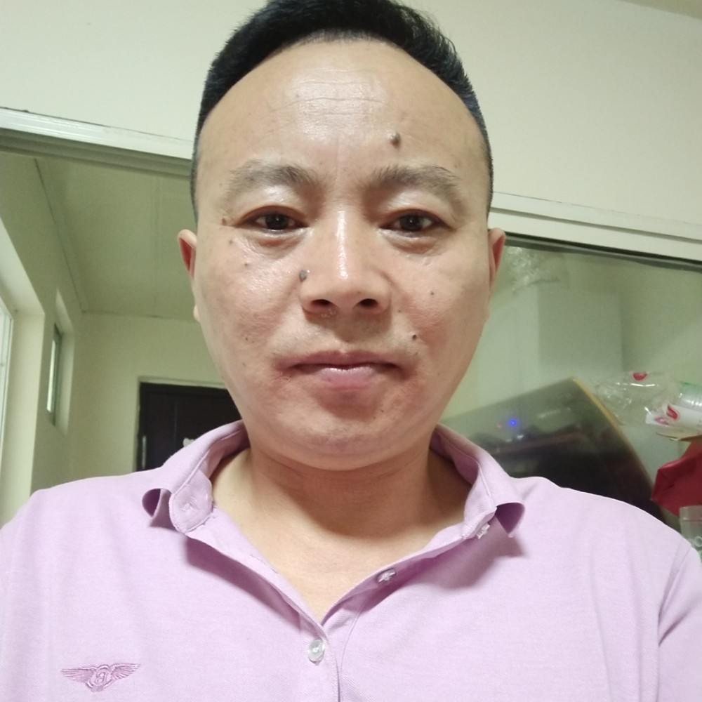 遇见！就是缘分的照片