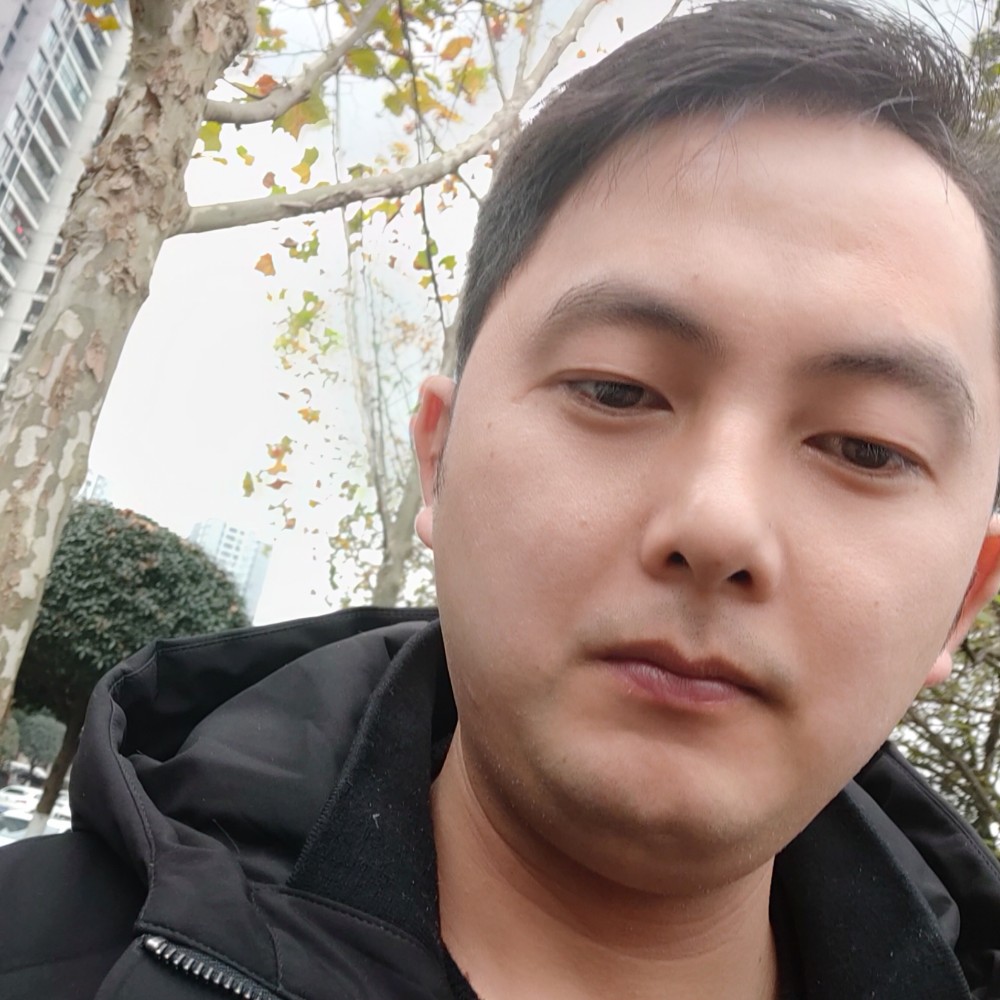 剪影踢复杂的照片