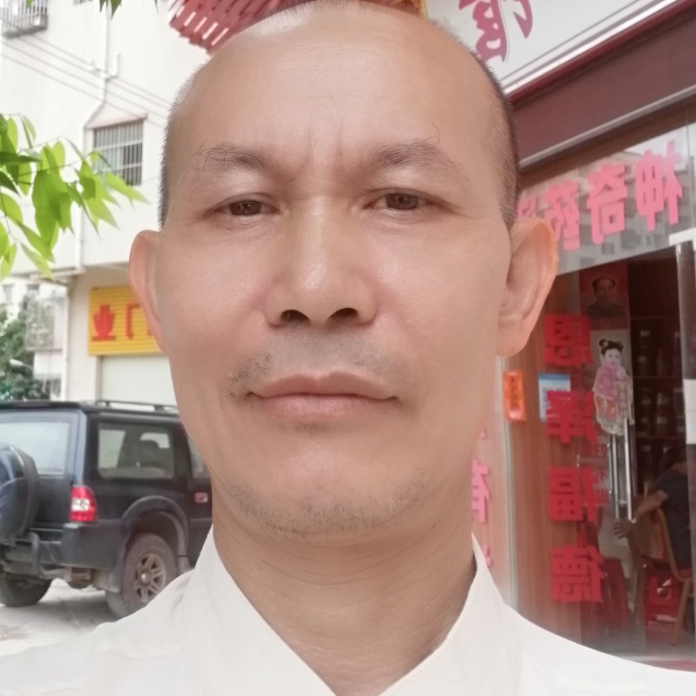 行彬的照片