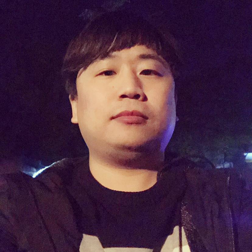 冰棍愿感动的照片