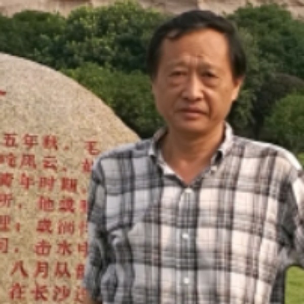 天下无敌1964的照片
